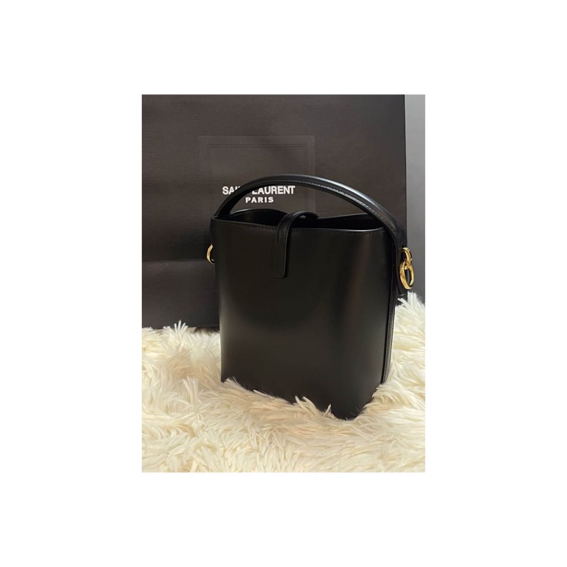 Saint Laurent Handbag
