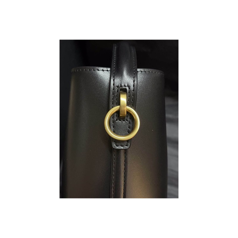 Saint Laurent Handbag