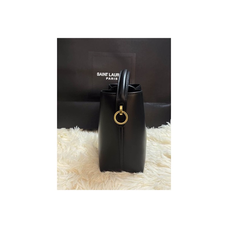 Saint Laurent Handbag