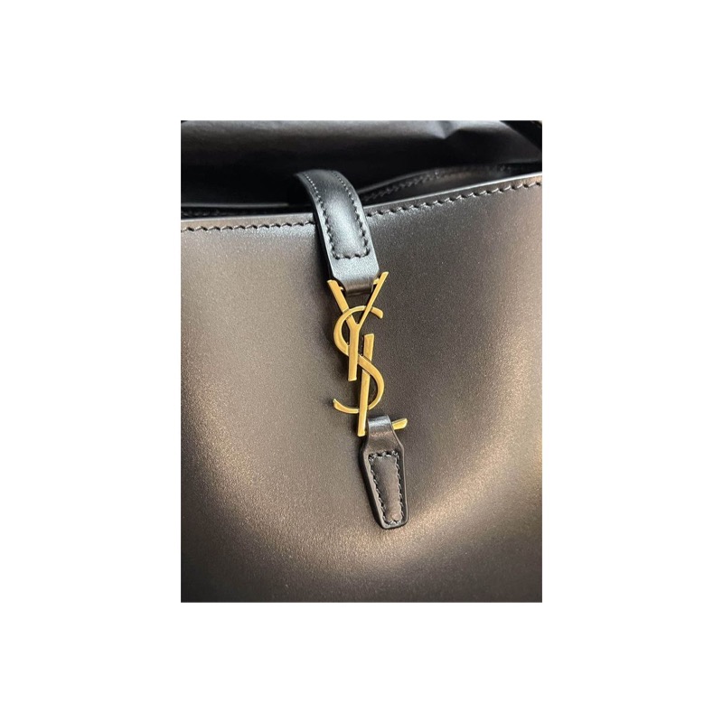 Saint Laurent Handbag