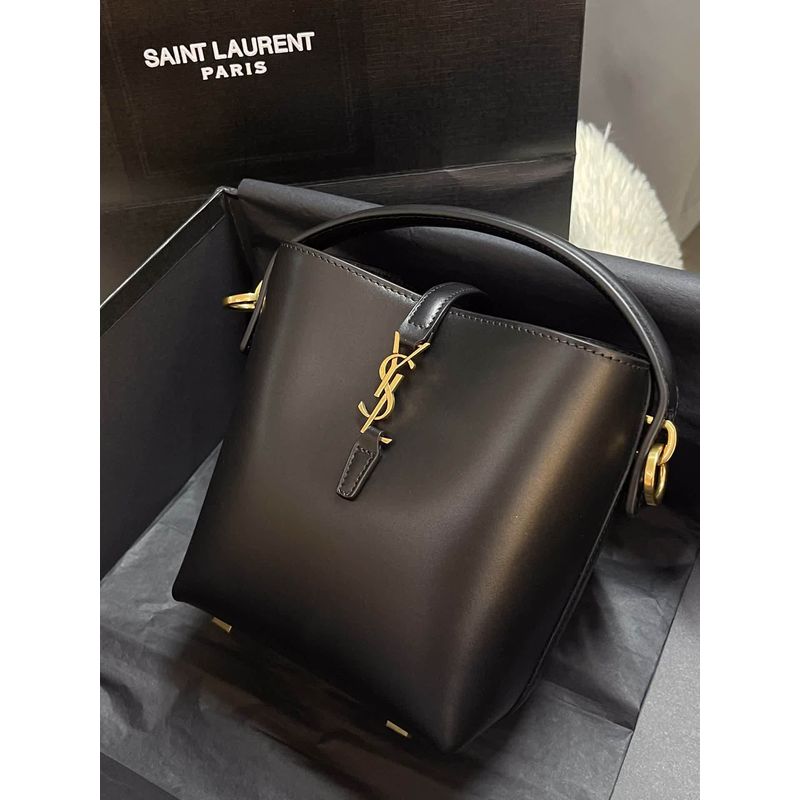 Saint Laurent Handbag