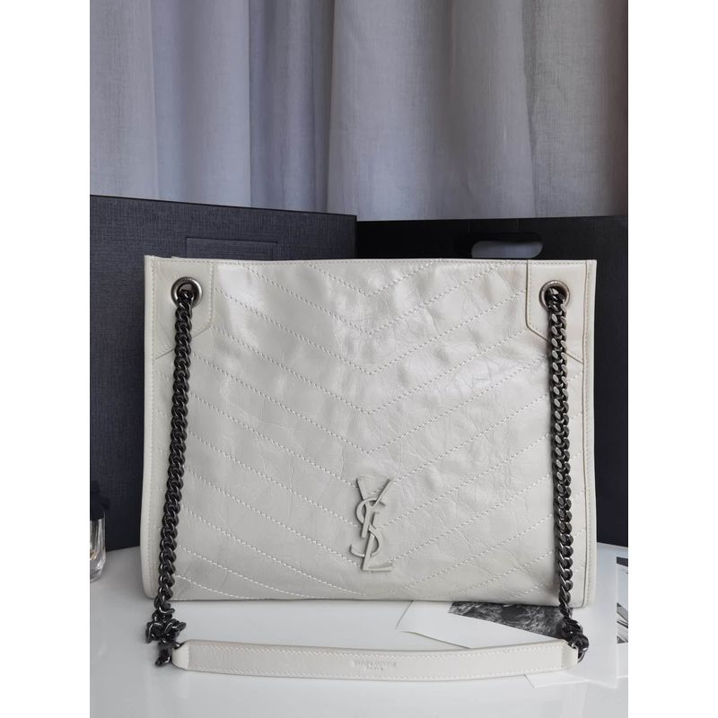 Saint Laurent Niki Bag