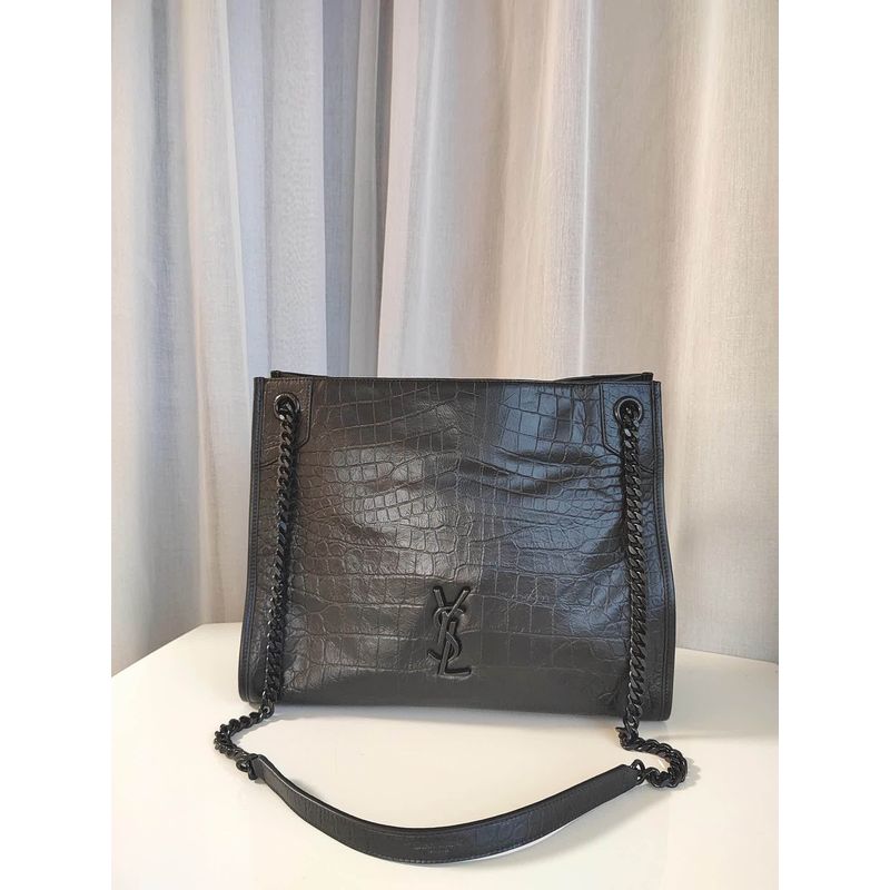 Saint Laurent Niki Bag
