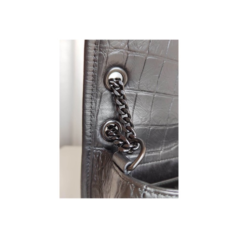 Saint Laurent Niki Bag