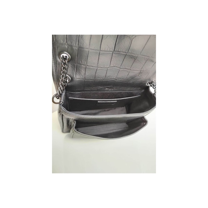 Saint Laurent Niki Bag