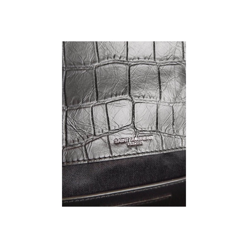 Saint Laurent Niki Bag