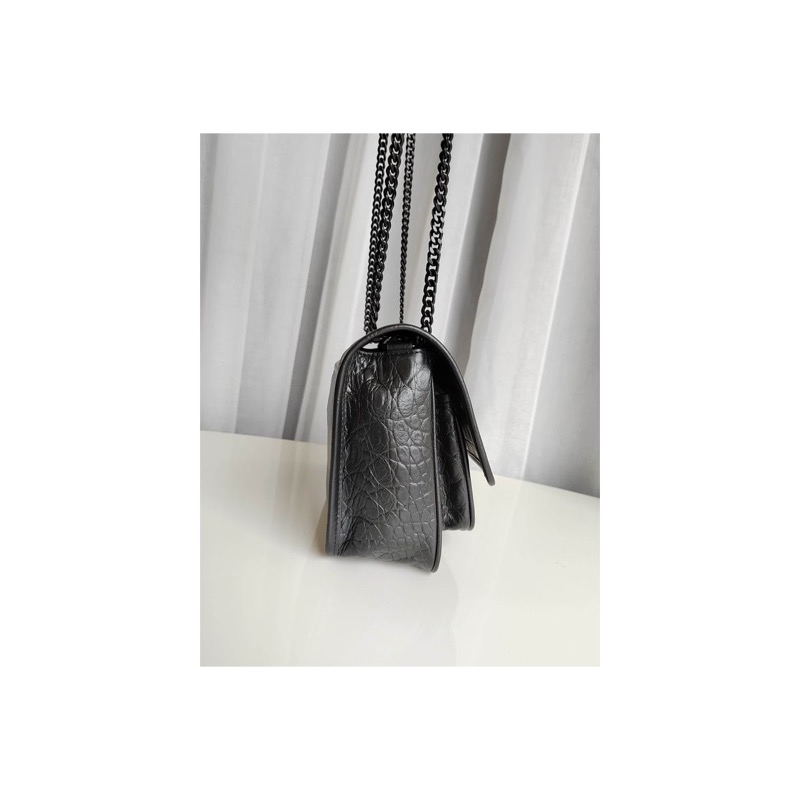 Saint Laurent Niki Bag