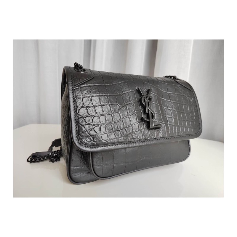 Saint Laurent Niki Bag