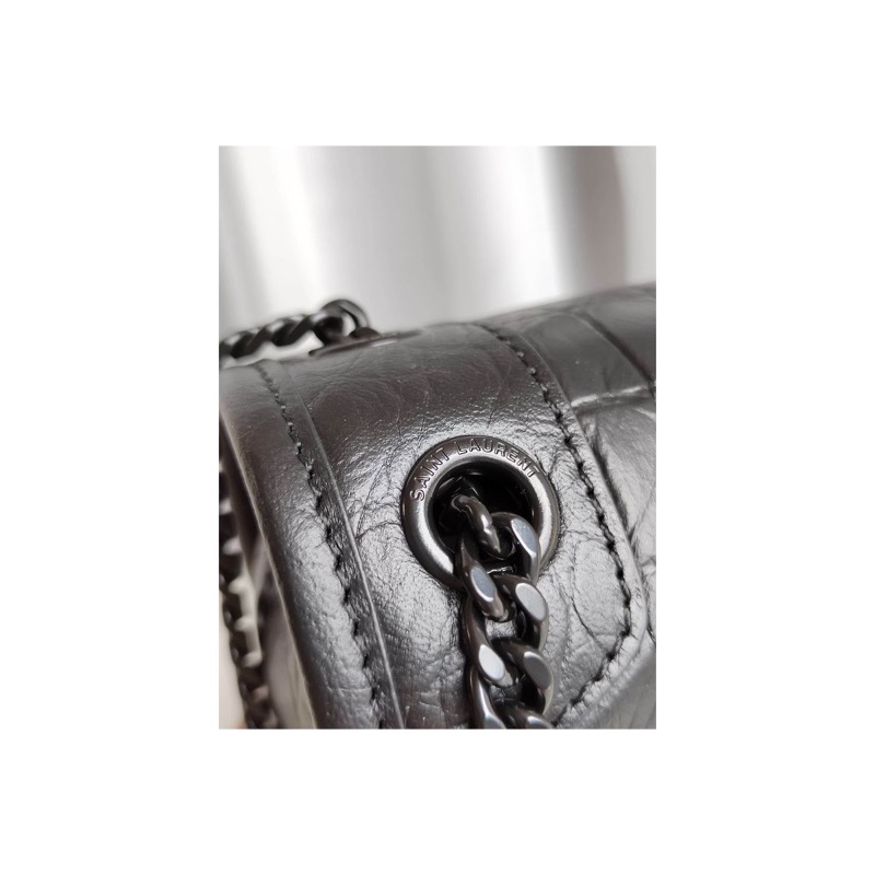 Saint Laurent Niki Bag