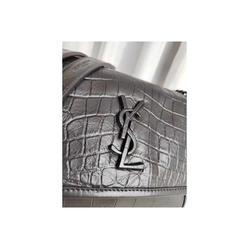 Saint Laurent Niki Bag