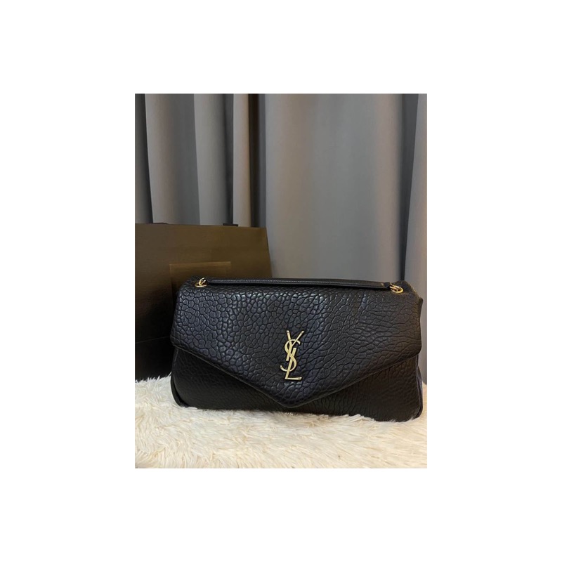 Saint Laurent Cassandre Bag