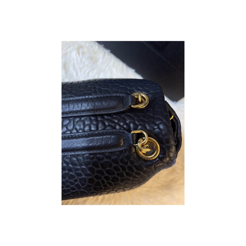 Saint Laurent Cassandre Bag