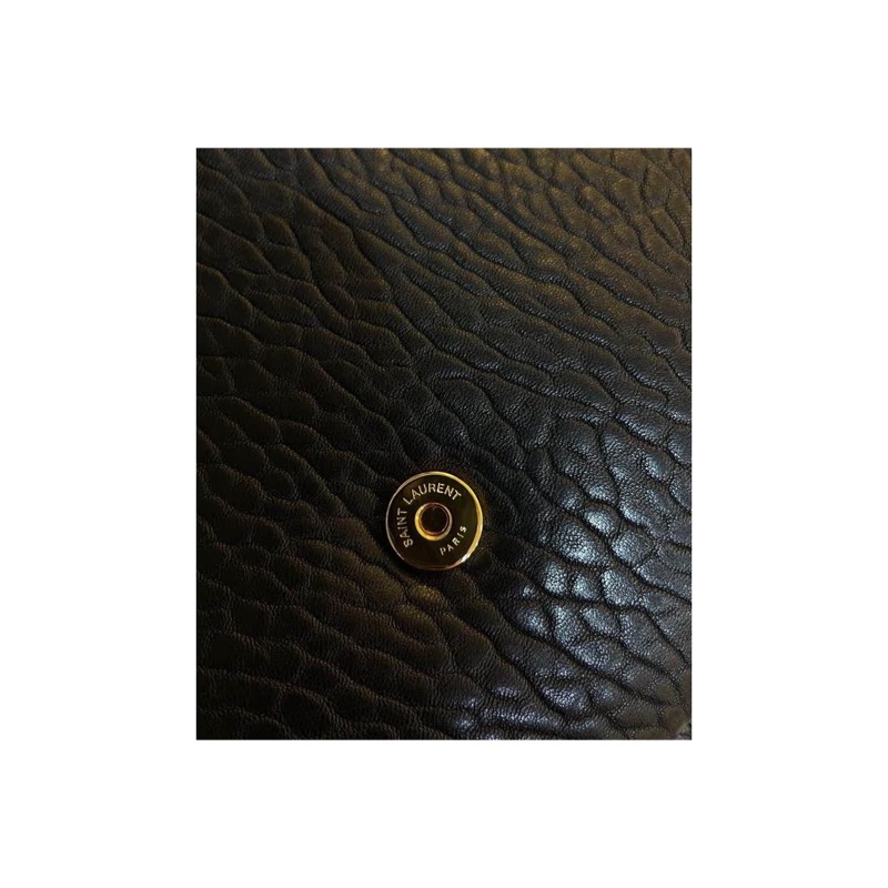 Saint Laurent Cassandre Bag