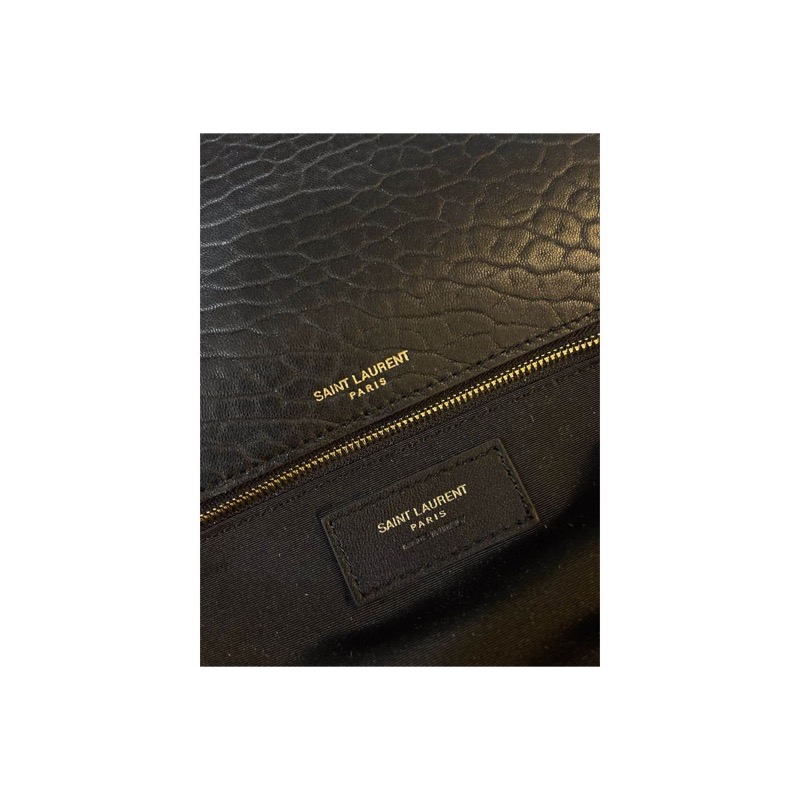Saint Laurent Cassandre Bag