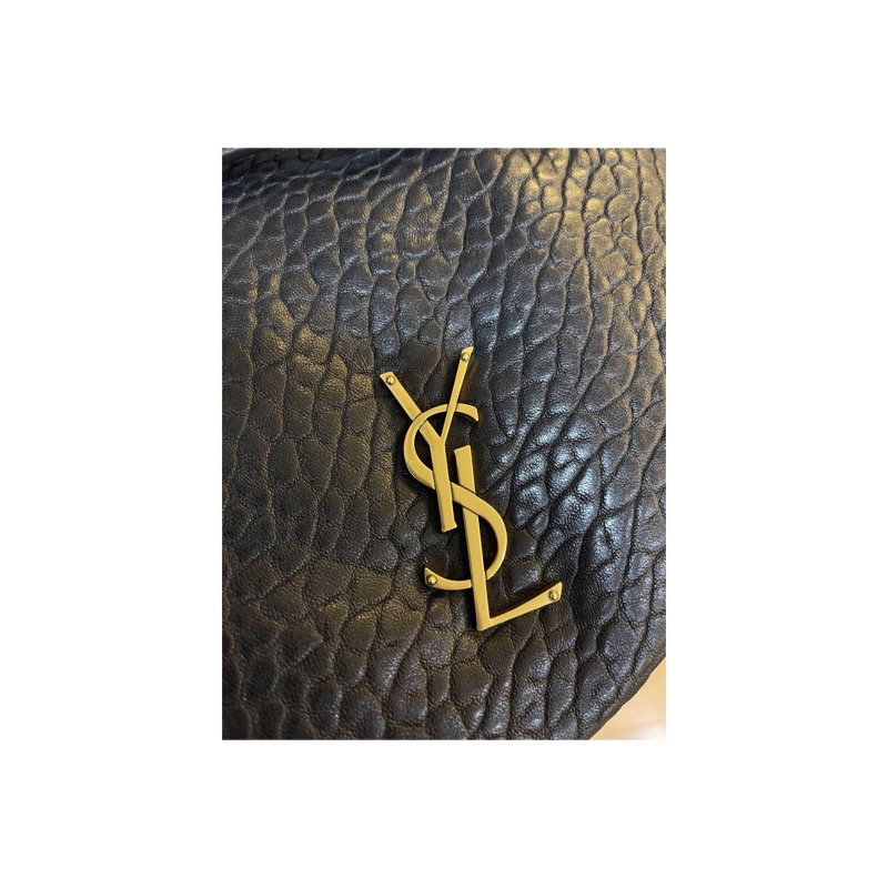 Saint Laurent Cassandre Bag