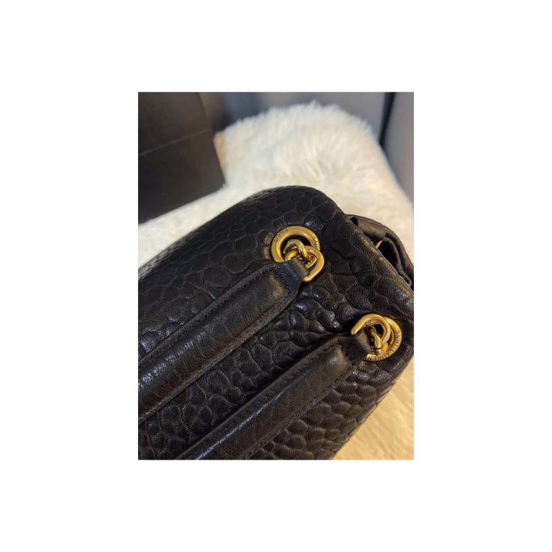 Saint Laurent Cassandre Bag