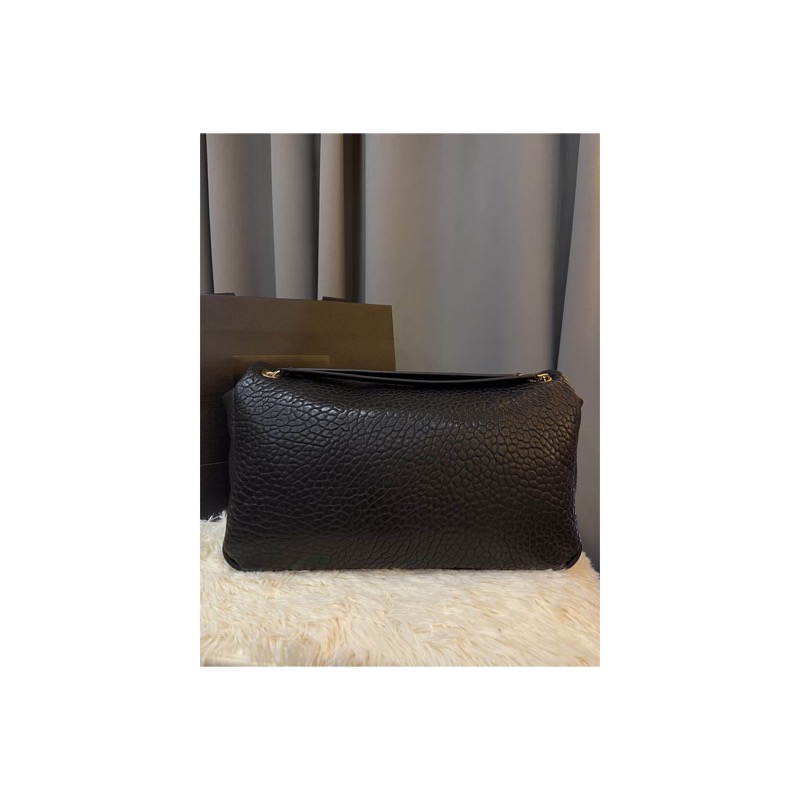 Saint Laurent Cassandre Bag