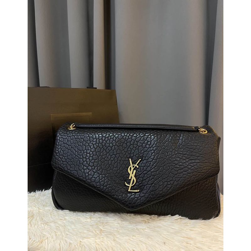 Saint Laurent Cassandre Bag