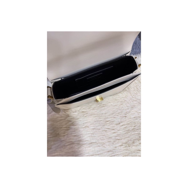Saint Laurent Loulou Bag