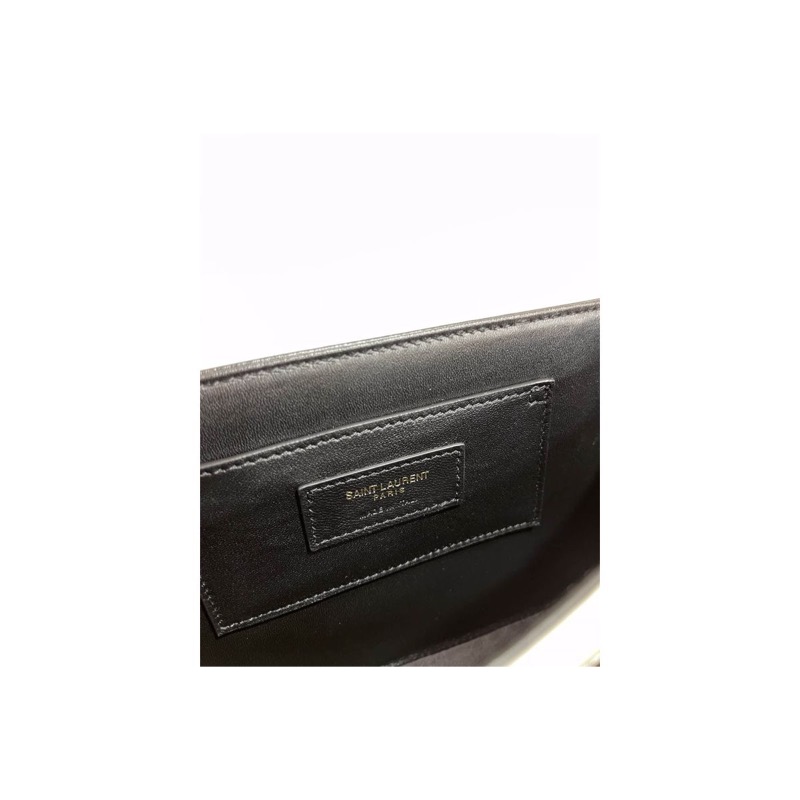 Saint Laurent Loulou Bag