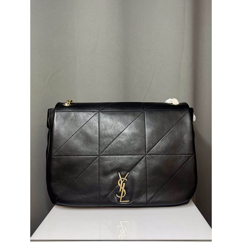 Saint Laurent Jamie Bag