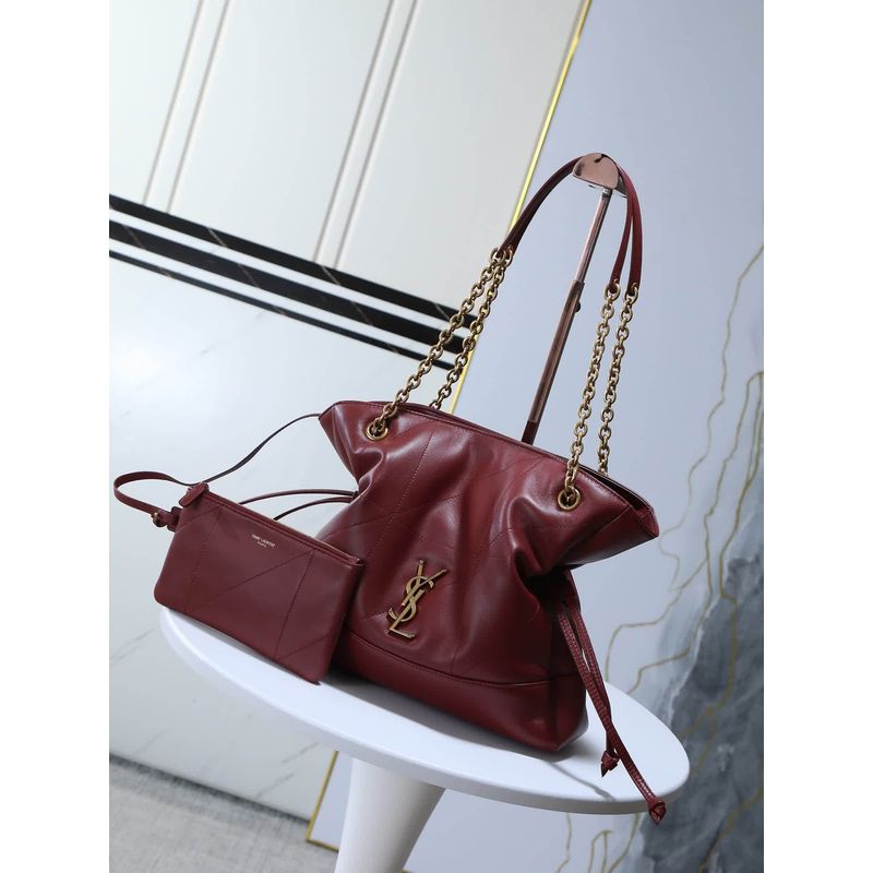 Saint Laurent Jamie Bag