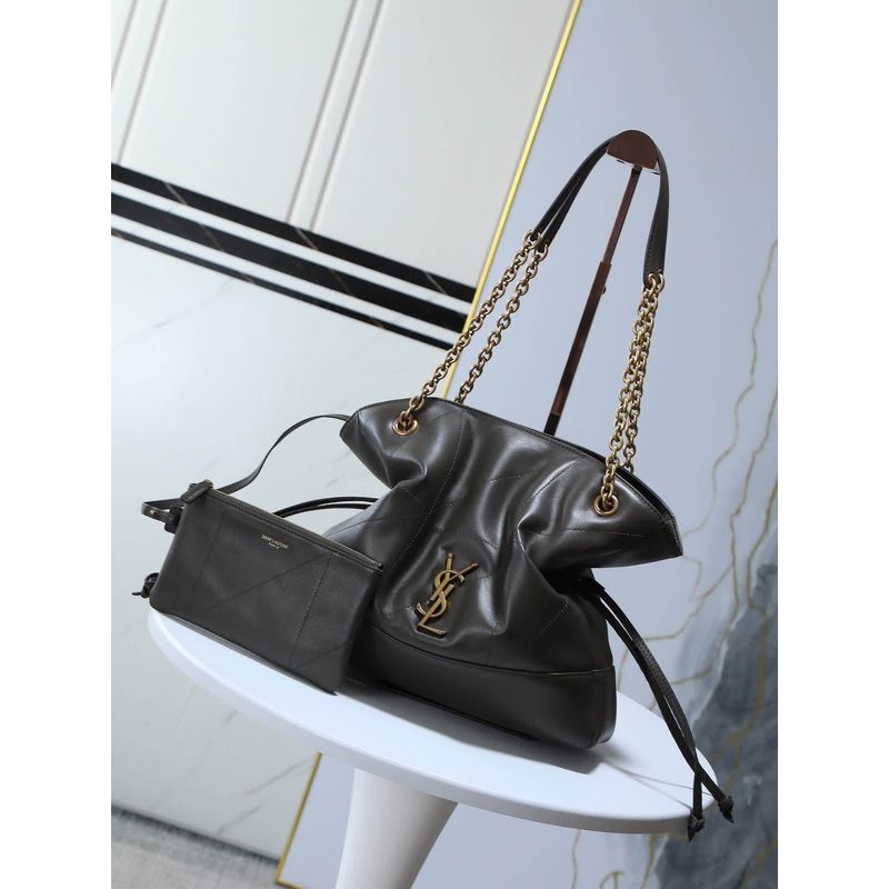 Saint Laurent Jamie Bag