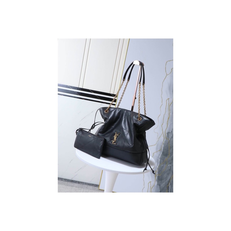 Saint Laurent Jamie Bag