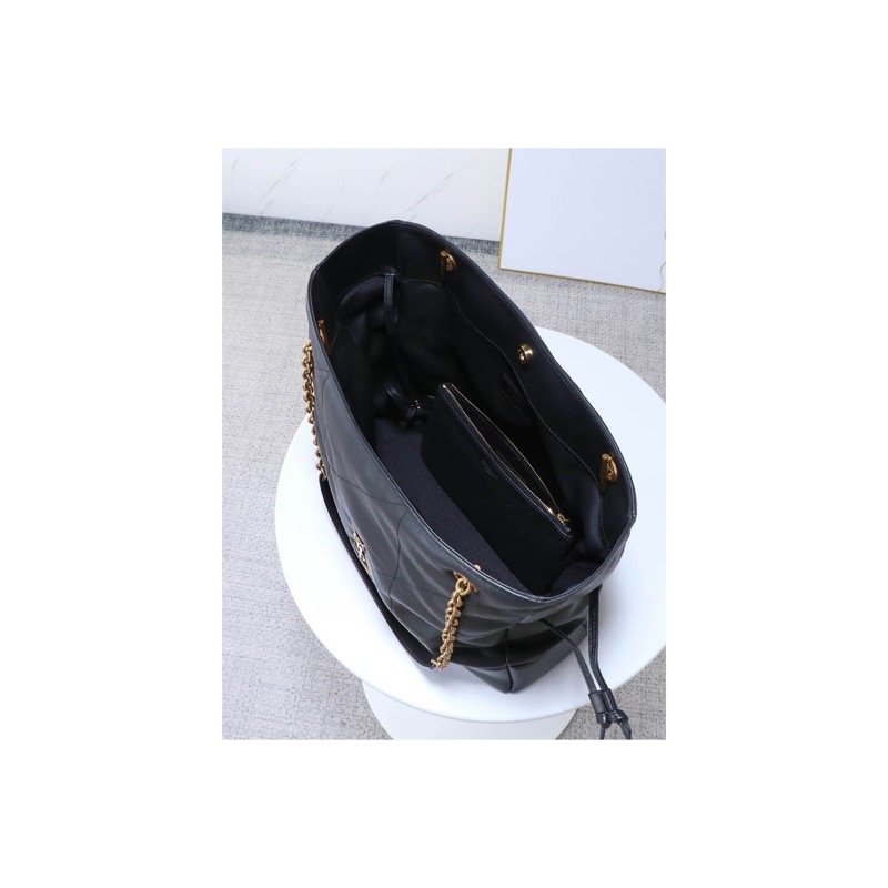 Saint Laurent Jamie Bag