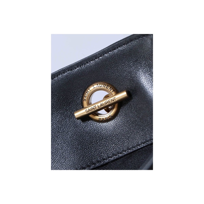 Saint Laurent Jamie Bag
