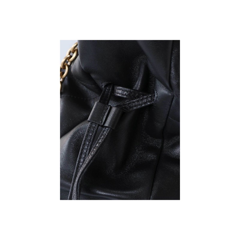 Saint Laurent Jamie Bag