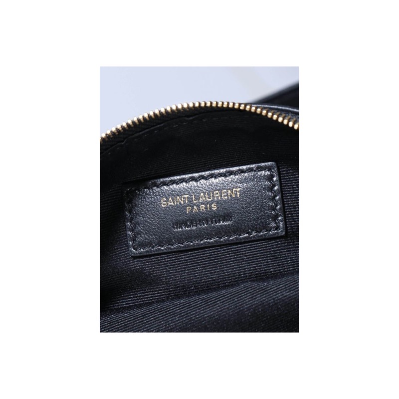 Saint Laurent Jamie Bag