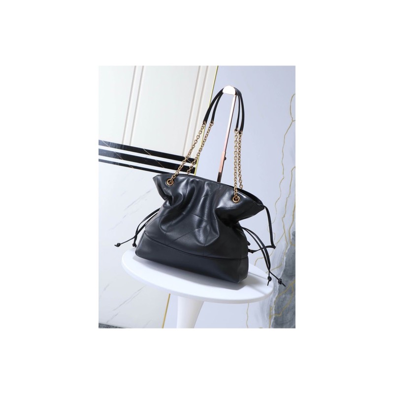 Saint Laurent Jamie Bag