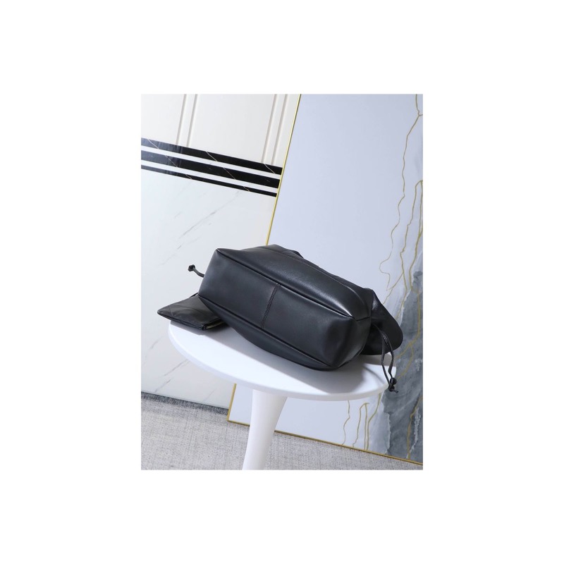 Saint Laurent Jamie Bag