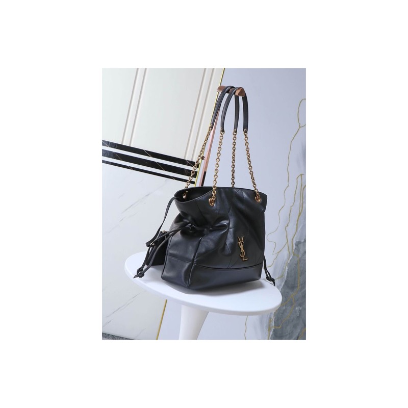 Saint Laurent Jamie Bag