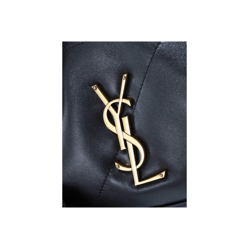 Saint Laurent Jamie Bag
