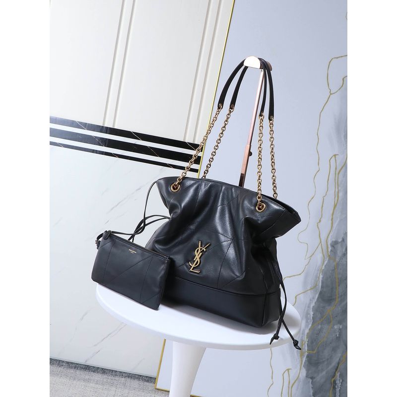 Saint Laurent Jamie Bag