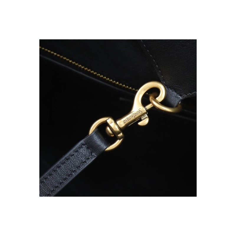 Saint Laurent Handbag