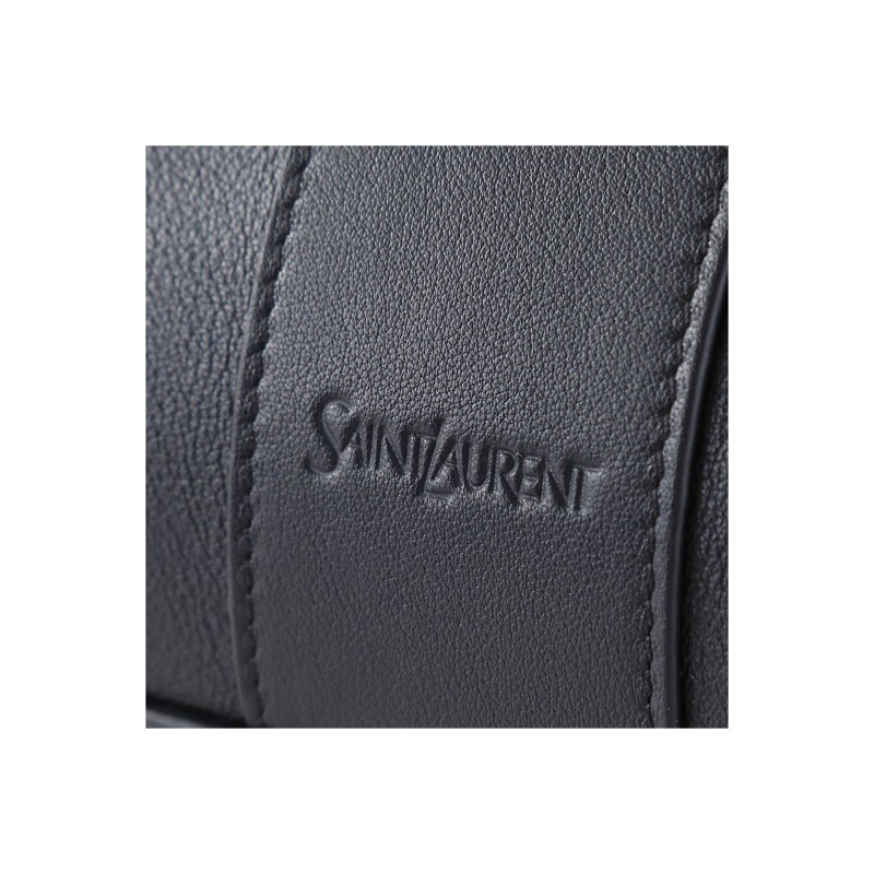 Saint Laurent Handbag