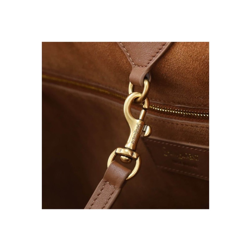 Saint Laurent Handbag