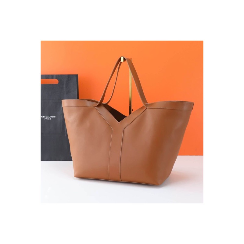 Saint Laurent Handbag
