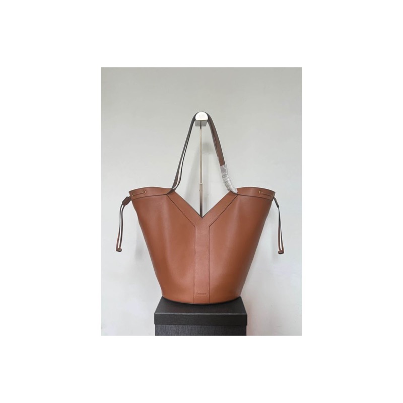 Saint Laurent Handbag