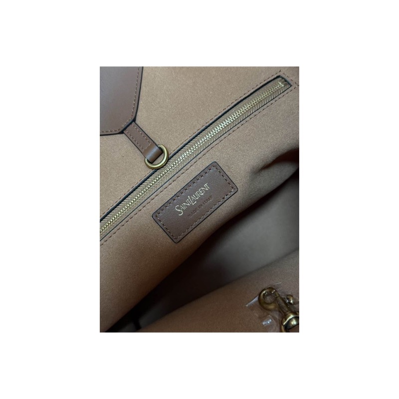 Saint Laurent Handbag