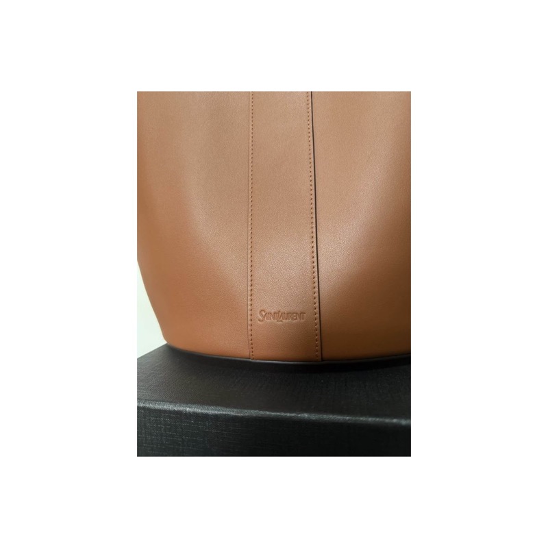 Saint Laurent Handbag