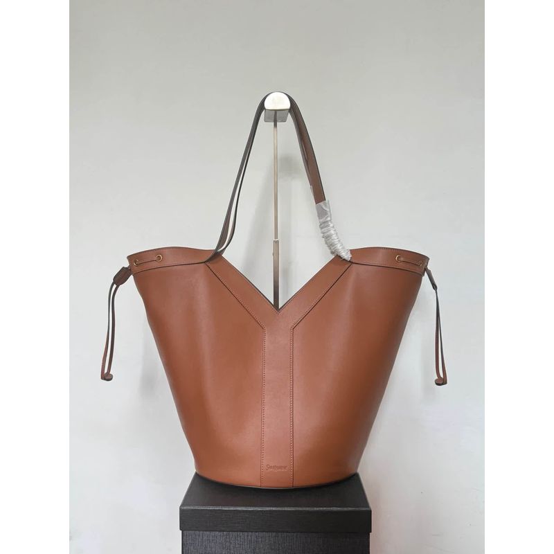 Saint Laurent Handbag