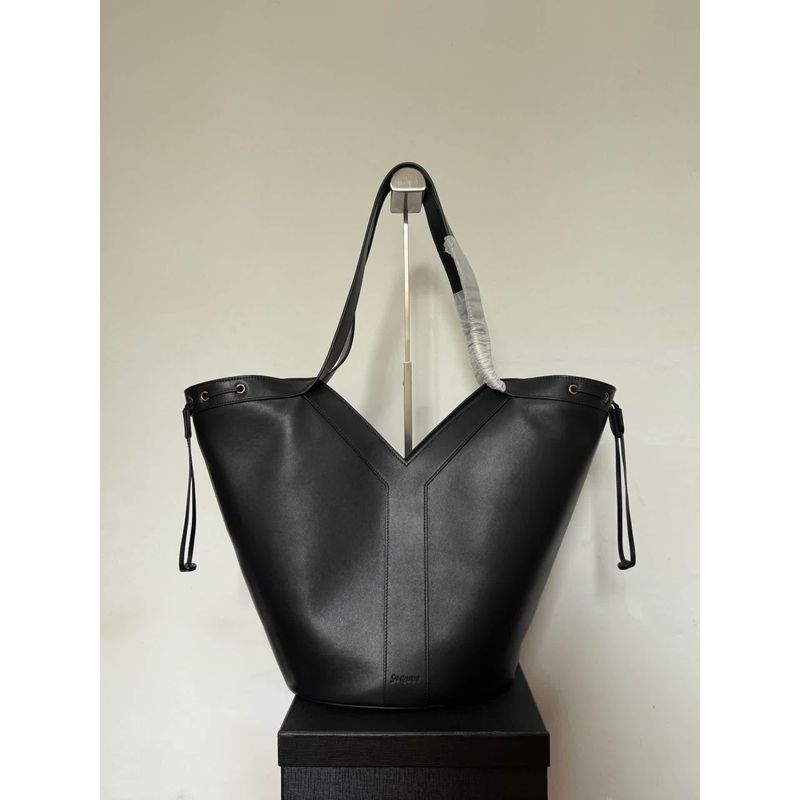 Saint Laurent Handbag