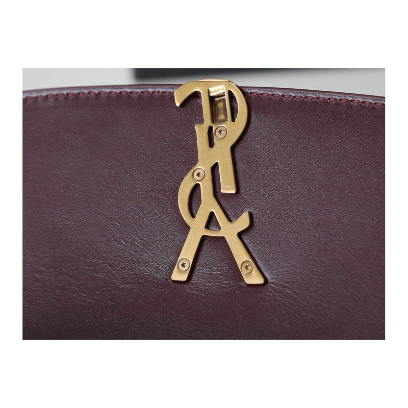 Saint Laurent Shoulder Bag