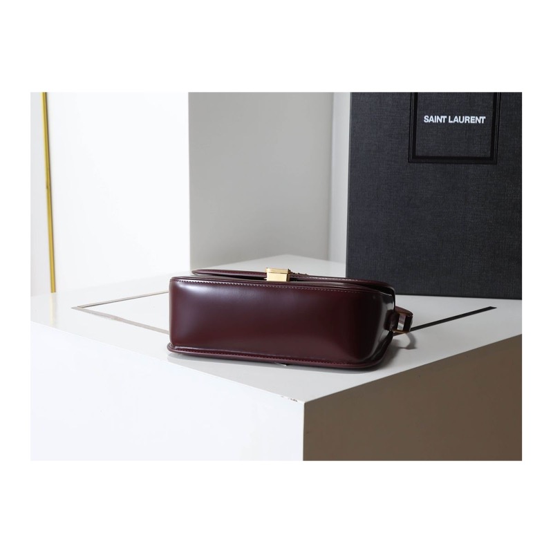 Saint Laurent Shoulder Bag