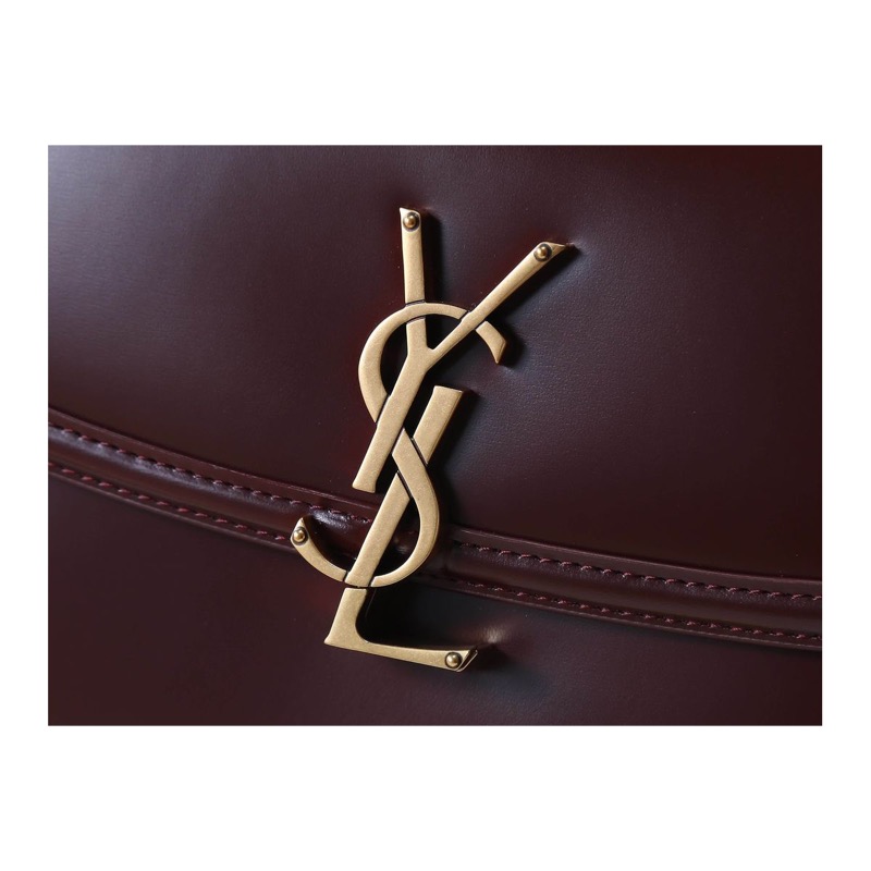 Saint Laurent Shoulder Bag
