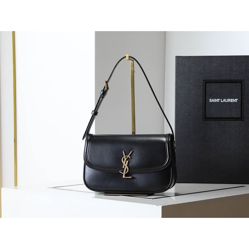 Saint Laurent Crossbody Bag